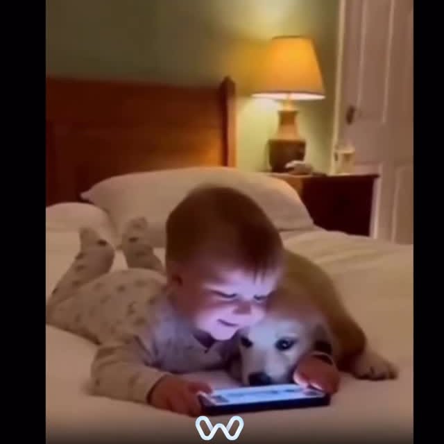  ........alth_club   'recent posts' 