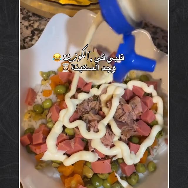  ....temma   'recent posts' 