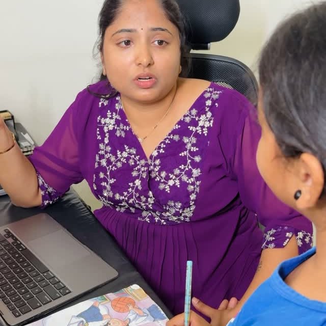  ....._akka   'recent posts' 