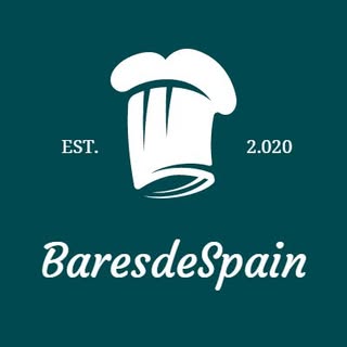 Hire ......espain influencer with 119.7k