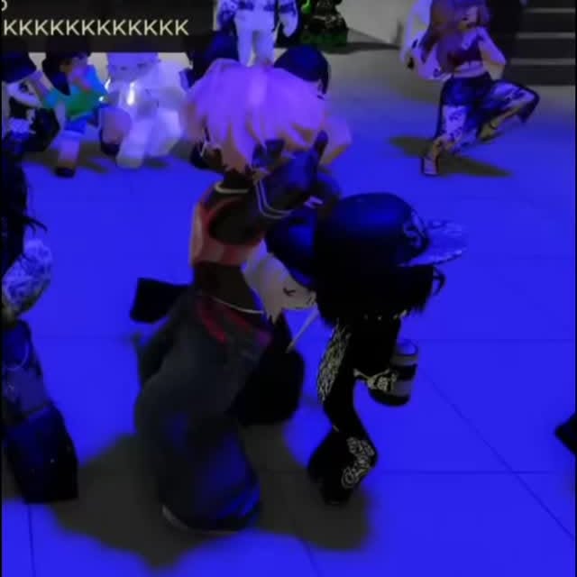  ....m.i   'recent posts' 