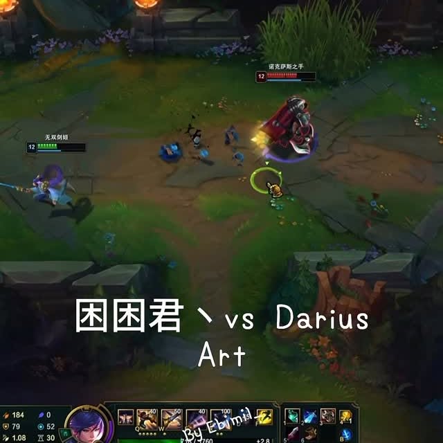  ....il__   'recent posts' 