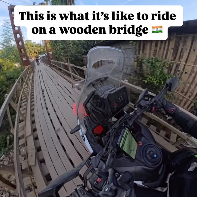  ......alouis   'recent posts' 