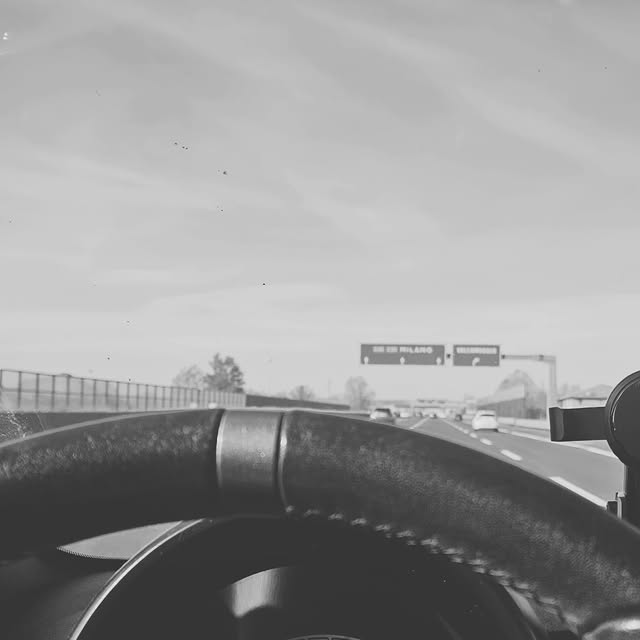  ..........odandtravel   'recent posts' 