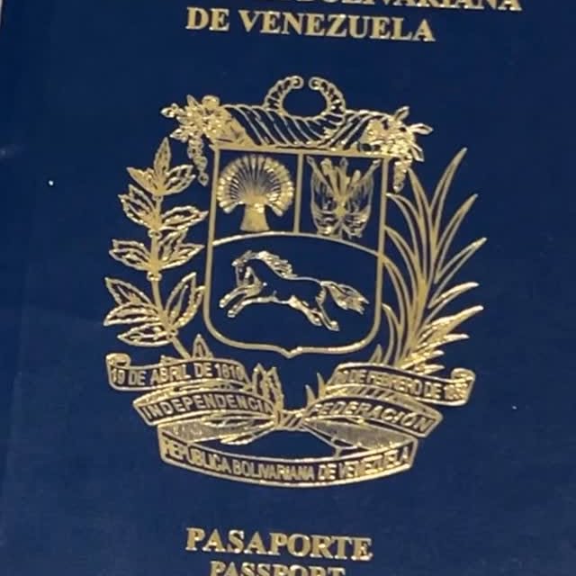  .........rodriguez   'recent posts' 