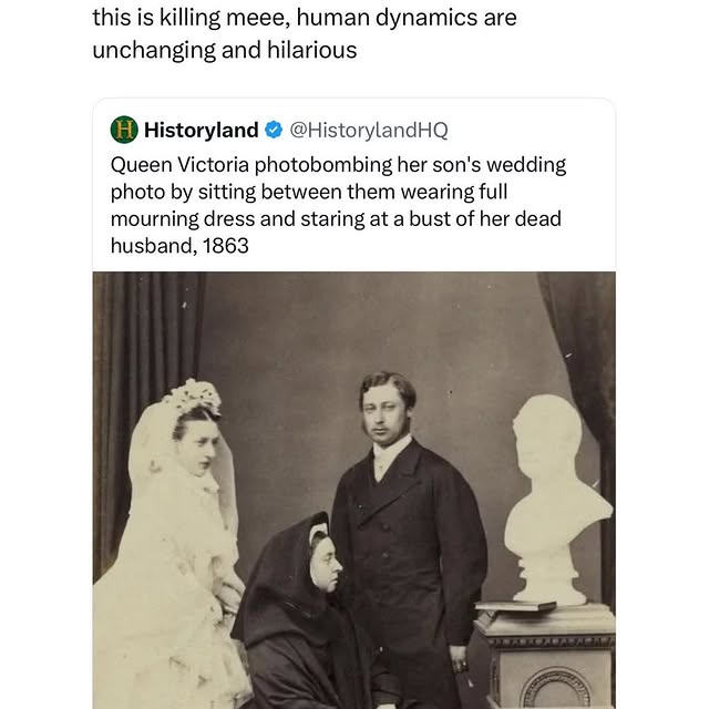  ........rmedshow   'recent posts' 