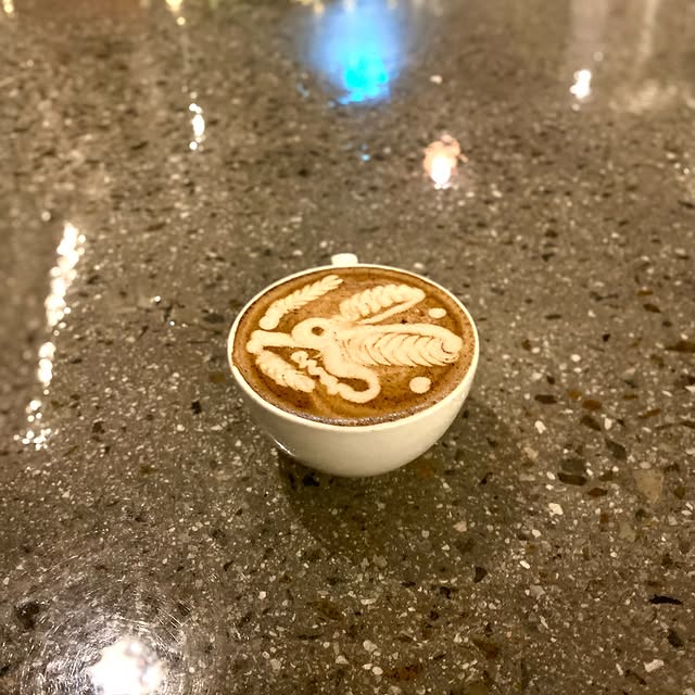  ....z3121   'recent posts' 