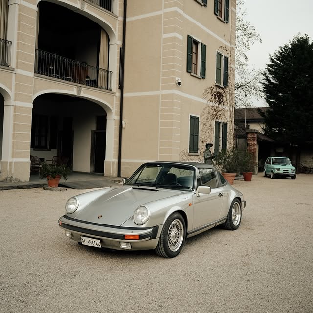  ........observer   'recent posts' 