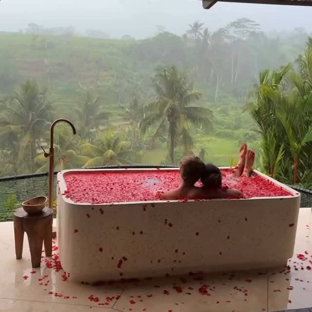  ......urneys   'recent posts' 