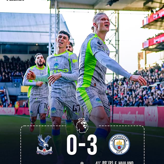  .....planet   'recent posts' 