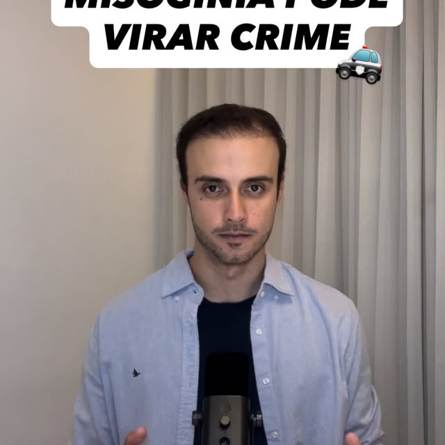  ....quei   'recent posts' 