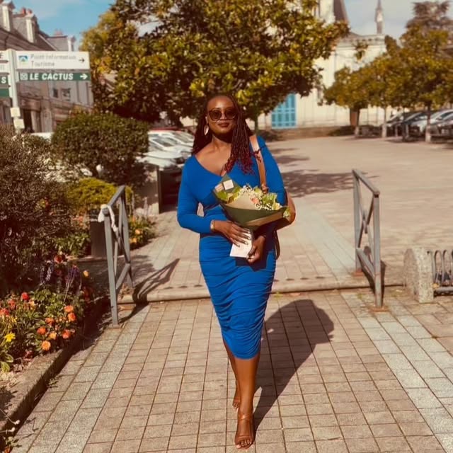  ....nsox   'recent posts' 