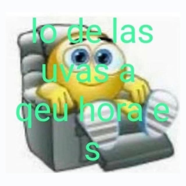  ....mees   'recent posts' 