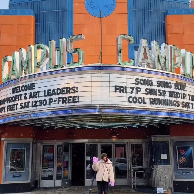  ......dchichi   'recent posts' 