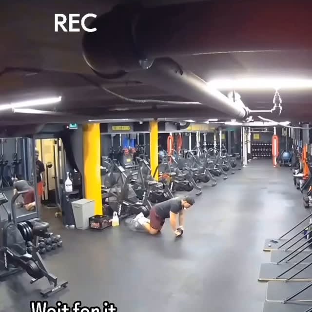  ...........s_monsters1   'recent posts' 