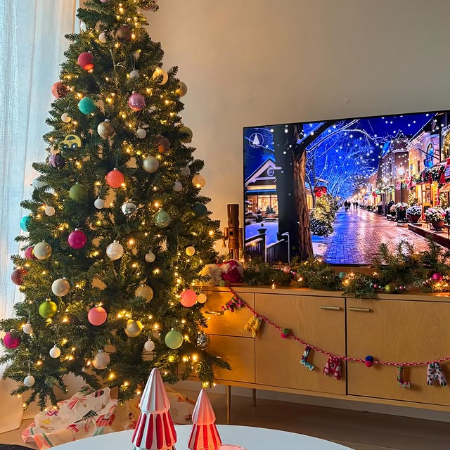  ........adkinson   'recent posts' 