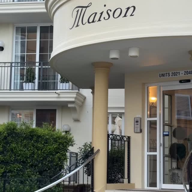  .......eliinaa_   'recent posts' 