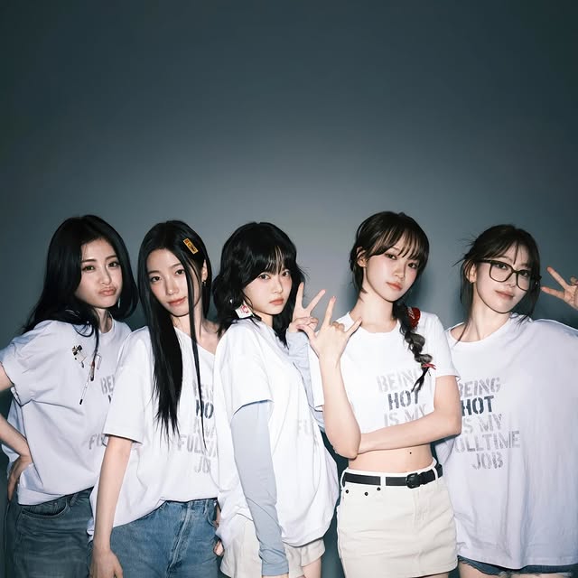  .......fimloops   'recent posts' 