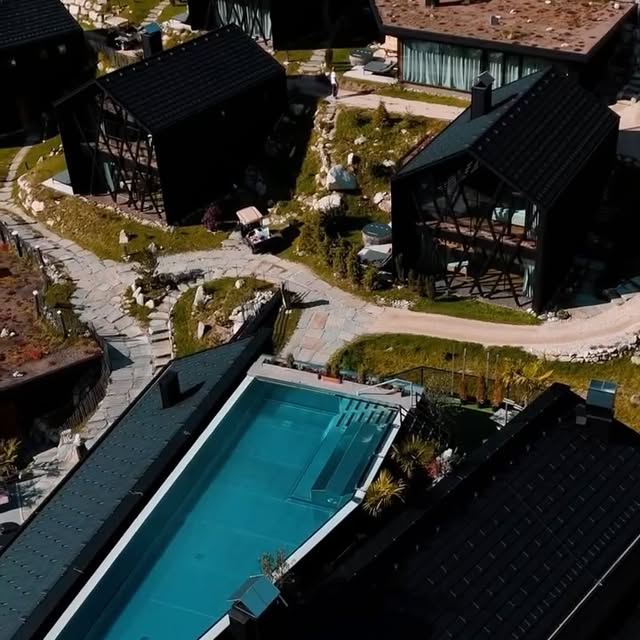  ......edustin   'recent posts' 