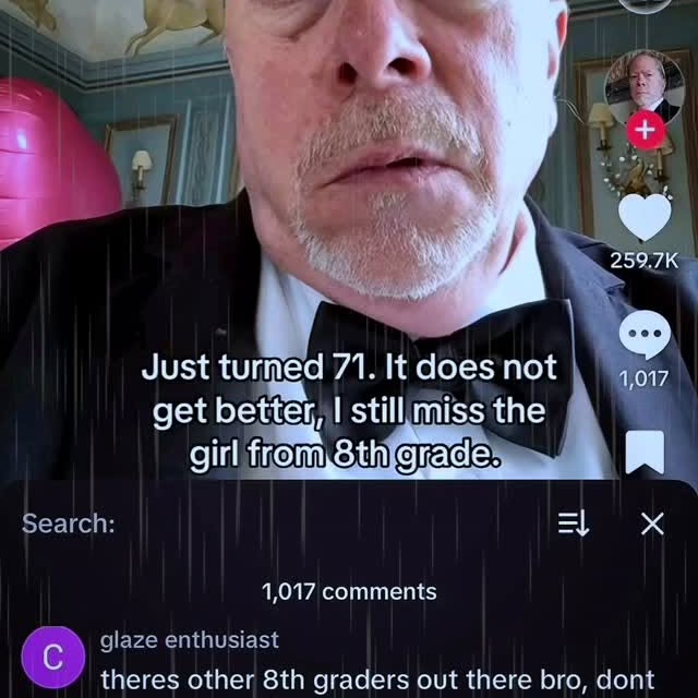  .......mentgod   'recent posts' 