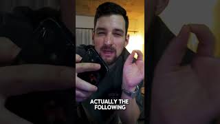  ....... Kohler  'recent videos' 