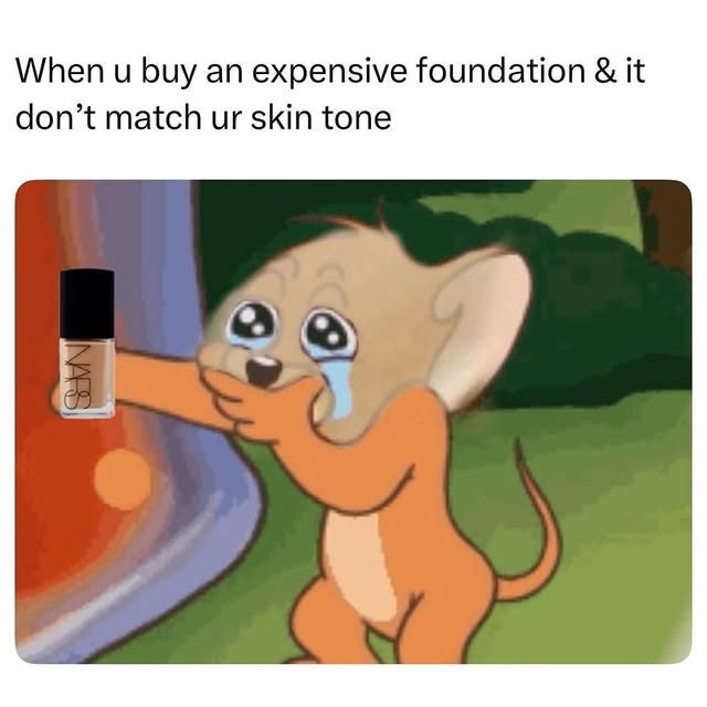  .......tutorial   'recent posts' 