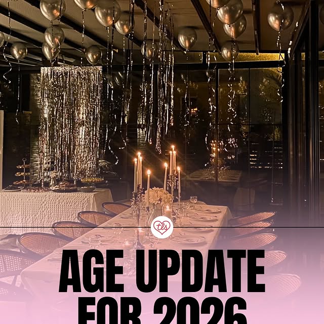  .......rsayings   'recent posts' 