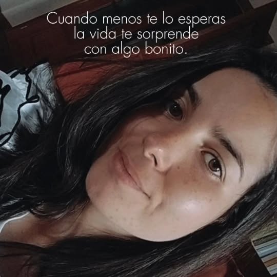  .....minod   'recent posts' 