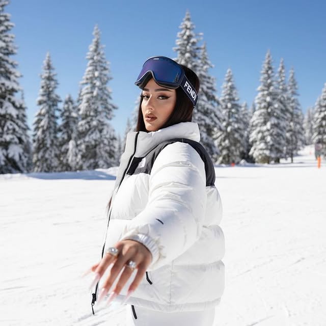  ...a.91   'recent posts' 