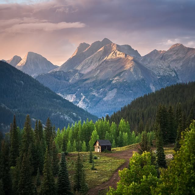  .........dventures   'recent posts' 