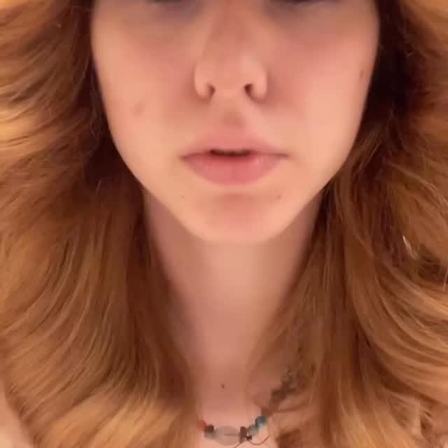  ....upmct   'recent posts' 