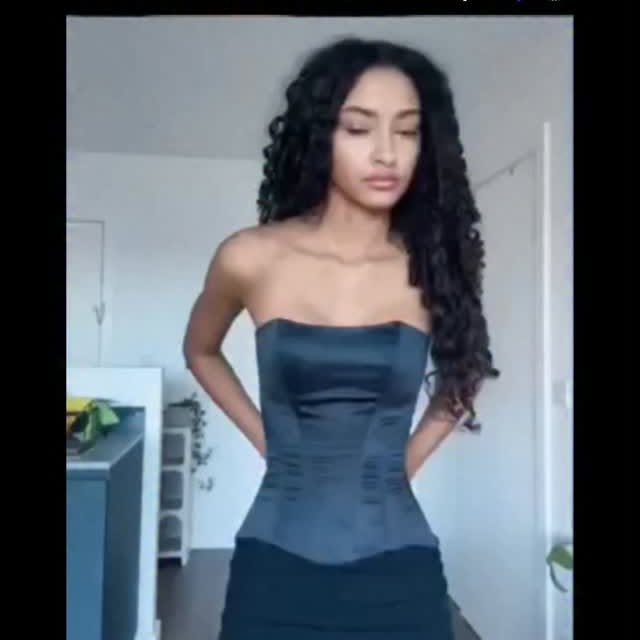  ......oudgirl   'recent posts' 