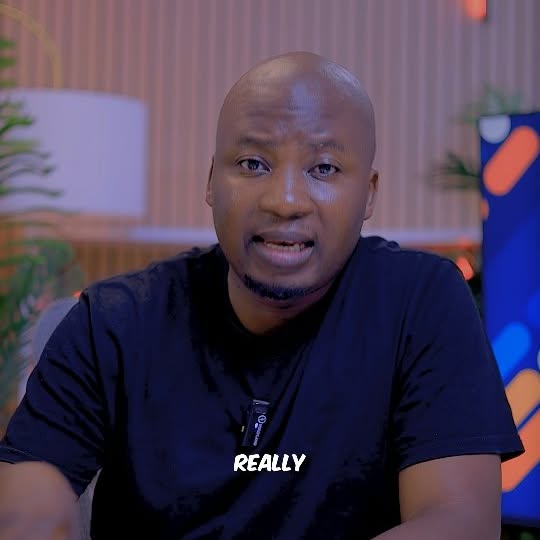  ....ief_   'recent posts' 