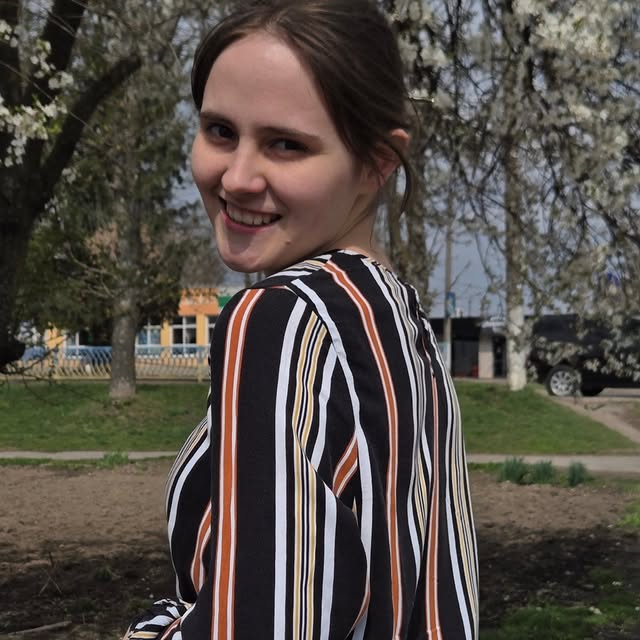  ........rkushina   'recent posts' 