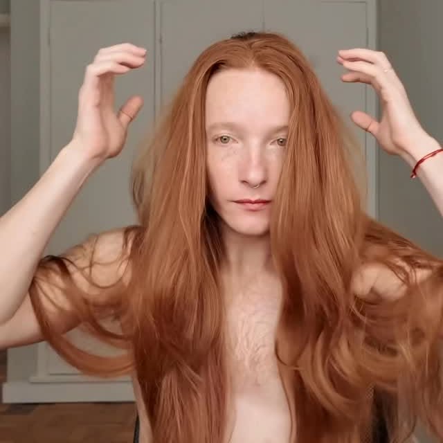  .......reinhold   'recent posts' 