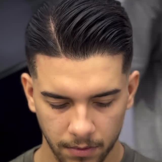  ......ylemens   'recent posts' 