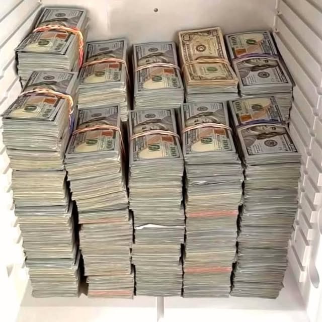  ......ashtag   'recent posts' 