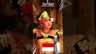  ............ue EnsayARTE  'recent videos' 