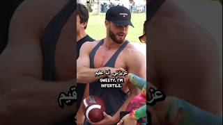  ....مريكا  'recent videos' 