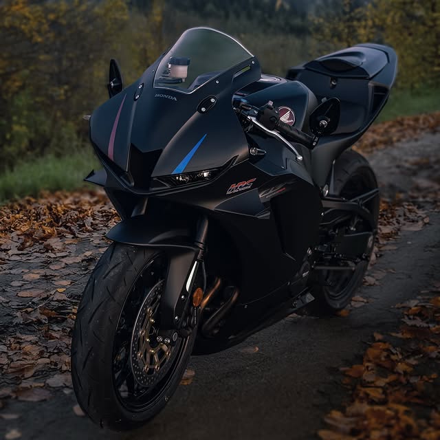  .......rate_rr   'recent posts' 