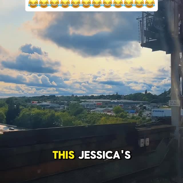  ........ank__call   'recent posts' 