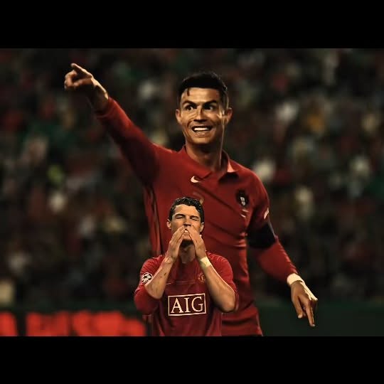  ....editz   'recent posts' 