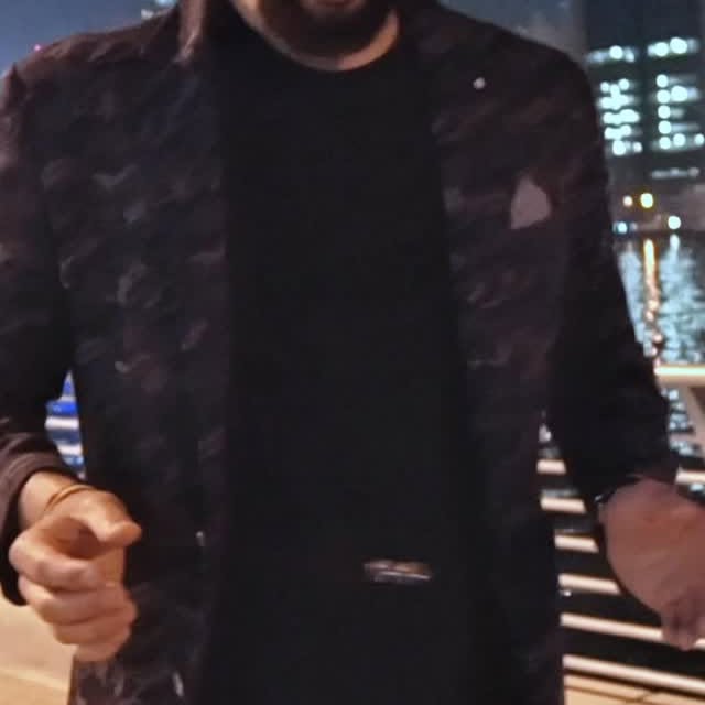  .......ndbeats   'recent posts' 