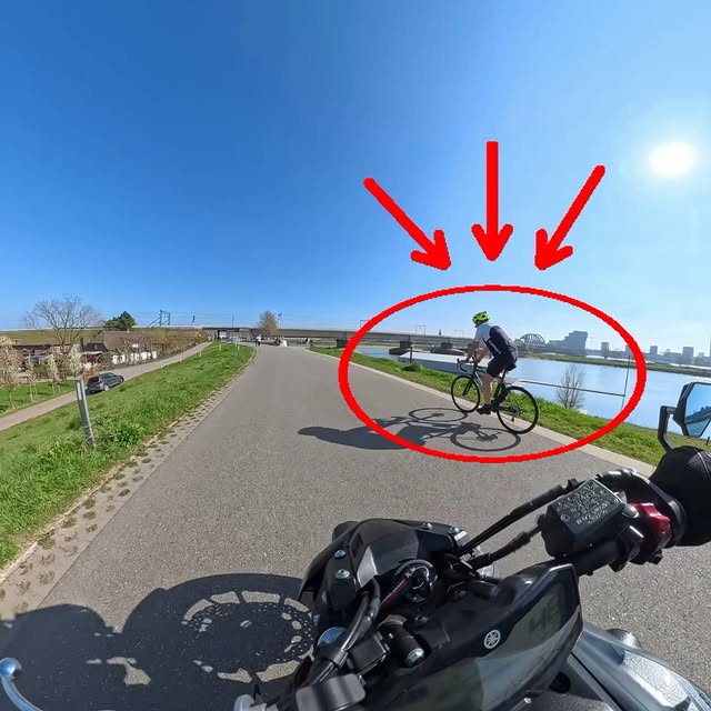  ........bikelife   'recent posts' 