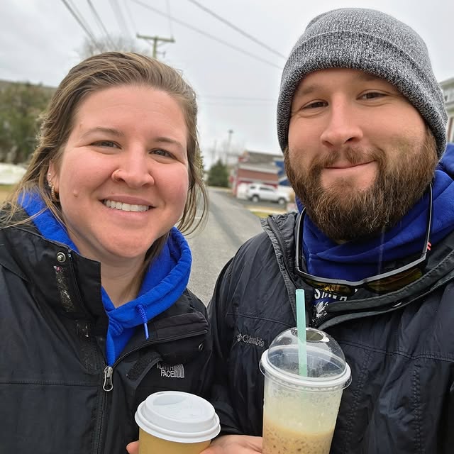  ........essional   'recent posts' 