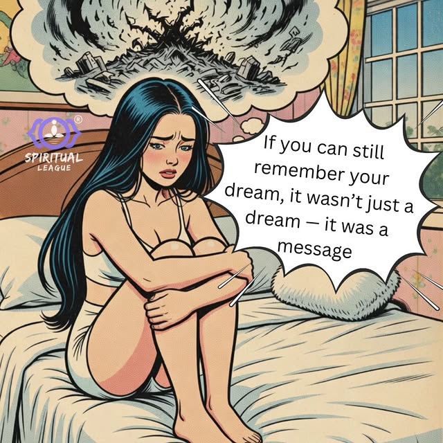  .......alleague   'recent posts' 