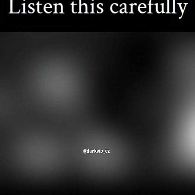  .....ib_ez   'recent posts' 