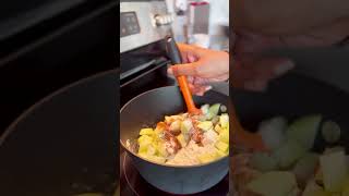  .......edhoney  'recent videos' 