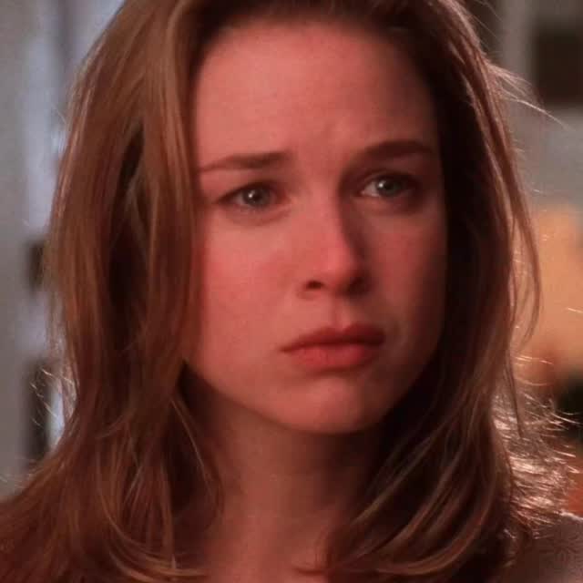  ......odfilms   'recent posts' 