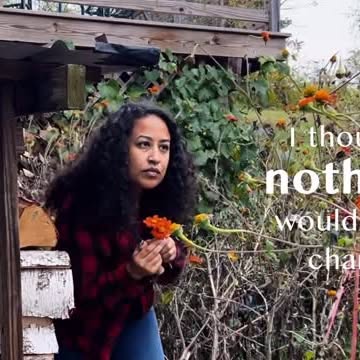  .........wanderlust   'recent posts' 